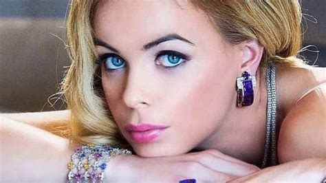 la figlia di gucci all'isola dei famosi